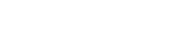 Sports Car Club of Vermont